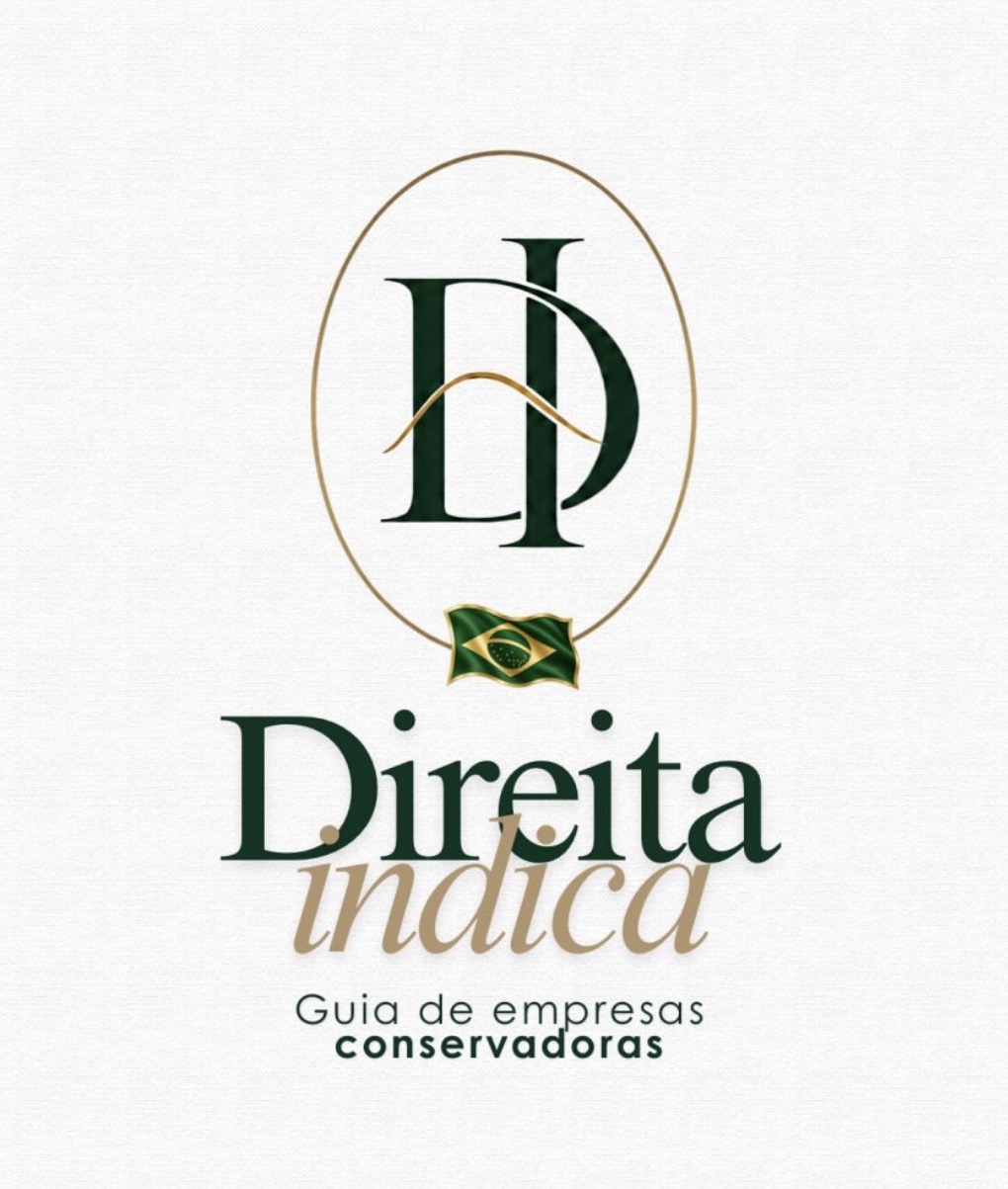 Direita Indica, guia de empresas conservadoras
